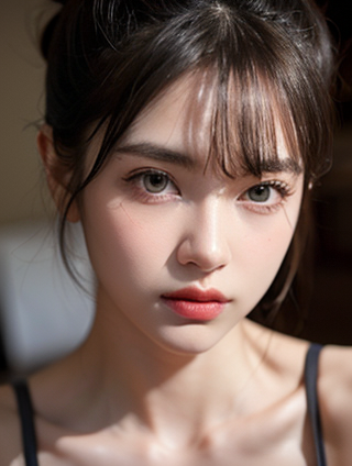 宇宙与人类：探索生命的奥秘与未来的可能